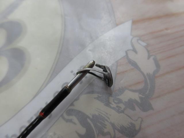 最終値下げFoolin' AD ビーストブロウル Foojin'Z BEAST BRAWL 93MH [BORON] フージンゼータビースト