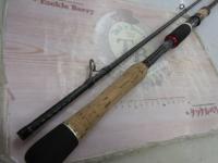 風神AD ビーストブロウル 95MH