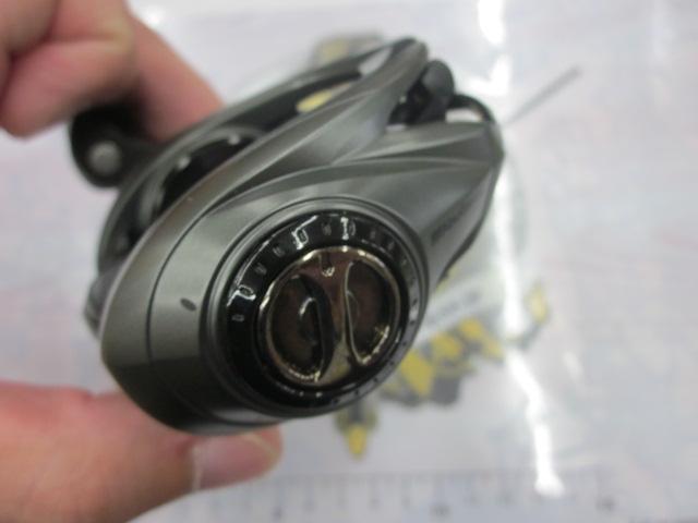 ゼノン MG-X-SHS-L｜＠ベリーネット 日本最大新品中古釣具WEBショップ