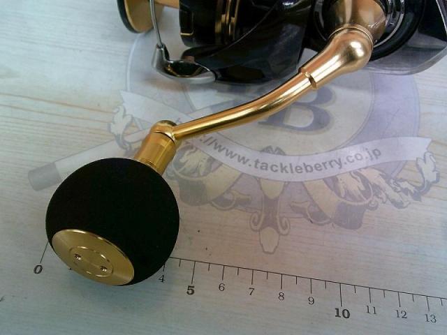 レガリスLT6000D-H DAIWA 23レガリス LT6000D-Hの最安値・インプレ・釣果 | 本音の