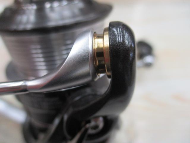 14イグニス 2505H Type-R