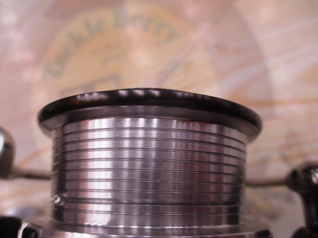 14イグニス 2505H Type-R