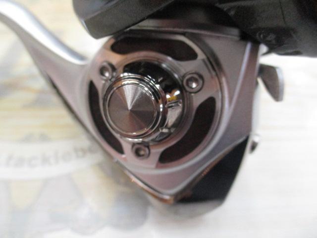 14イグニス 2505H Type-R