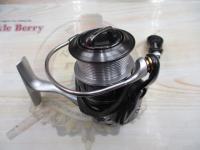 14イグニス 2505H Type-R