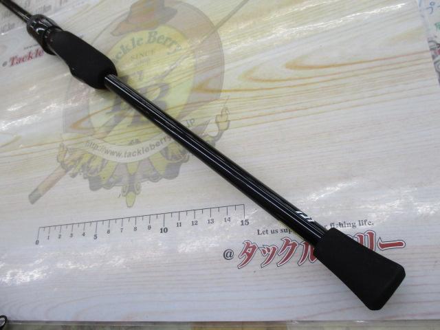 月下美人エア AGS 78ML-S・R