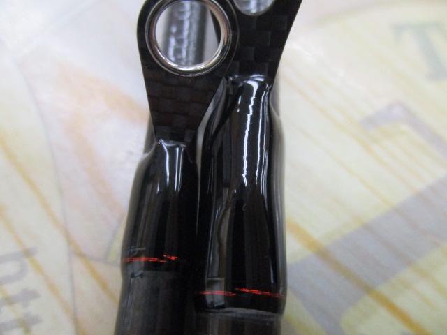 月下美人エア AGS 78ML-S・R