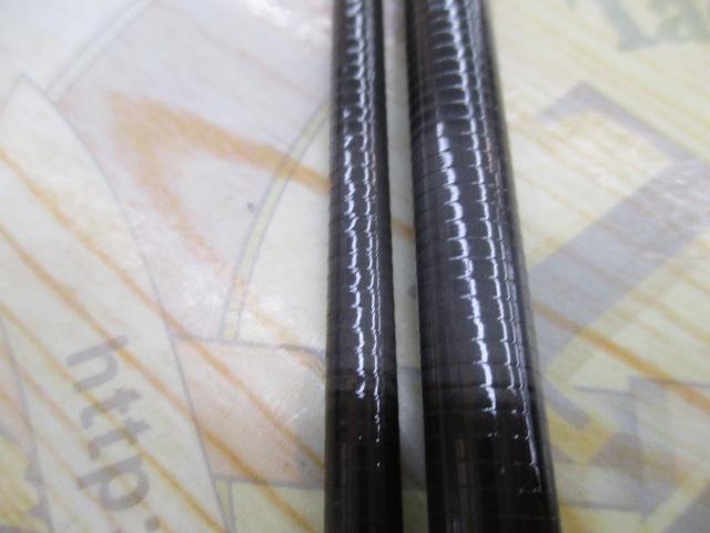 月下美人エア AGS 78ML-S・R