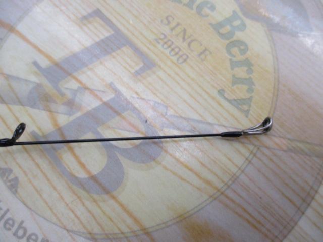 月下美人エア AGS 78ML-S・R