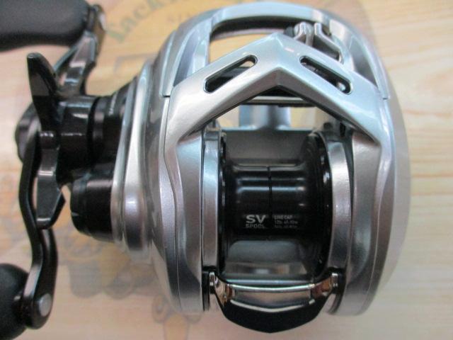 21アルファスSV800HL 21アルファス SV TW 800HL｜＠ベリーネット 日本最大新品中古