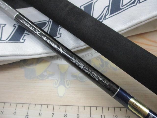 19グラップラータイプ JS60-5