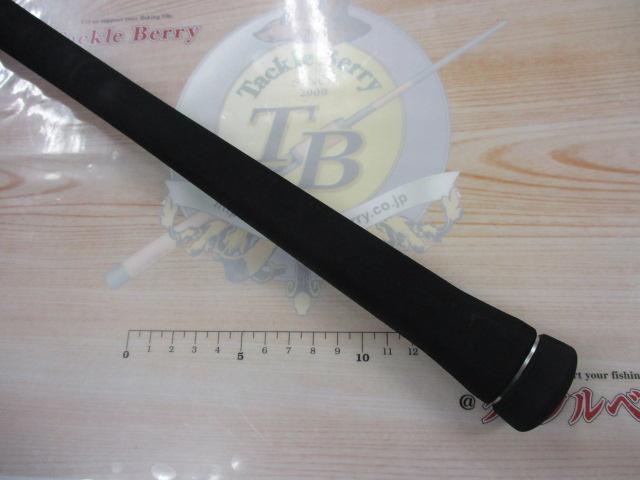 19グラップラータイプ JS60-5