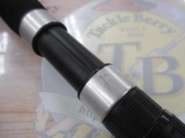 19グラップラータイプ JS60-5