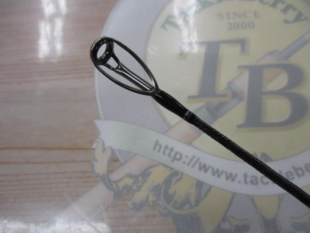 19グラップラータイプ JS60-5