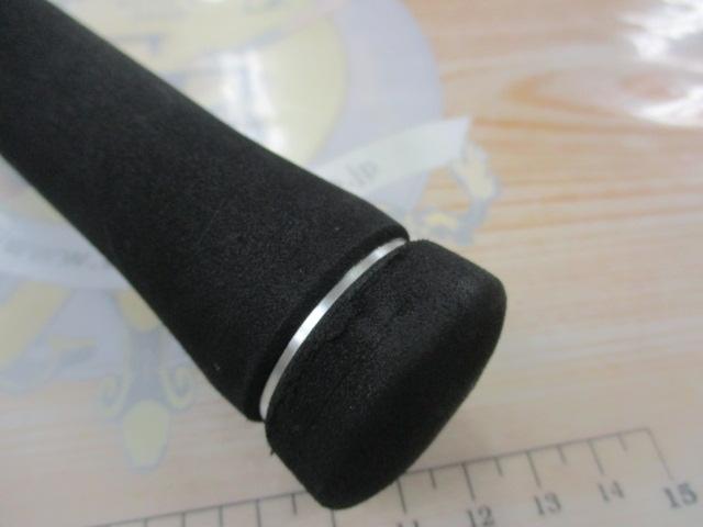 19グラップラータイプ JS60-5