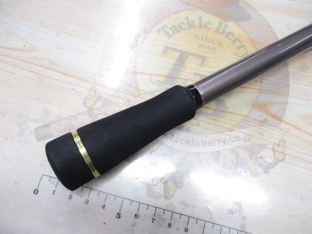 ゴーエモーションGEC-70X ゴーエモーション GEC-70X｜＠ベリーネット 日本最大新品中古