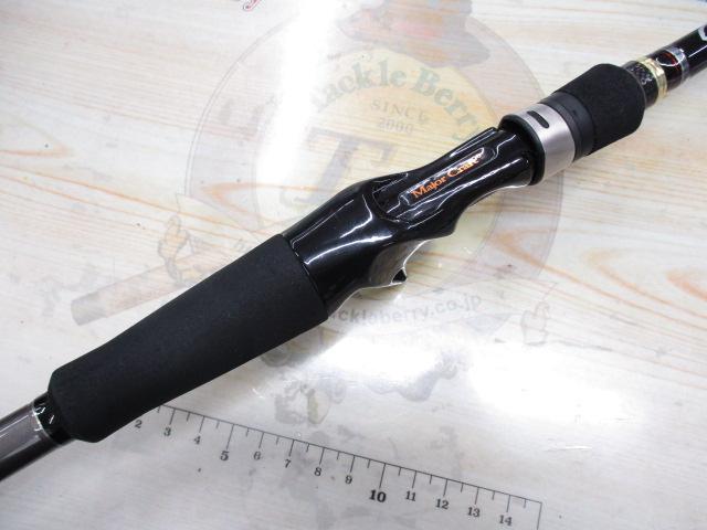 ゴーエモーションGEC-70X ゴーエモーション GEC-70X｜＠ベリーネット 日本最大新品中古