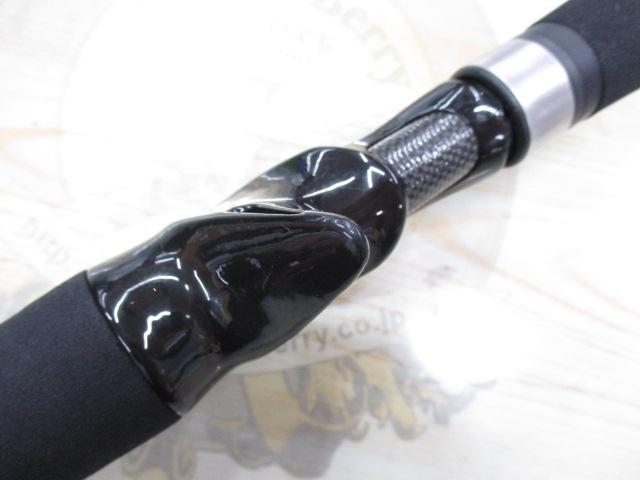 ゴーエモーション GEC-70X｜＠ベリーネット 日本最大新品中古釣具WEB