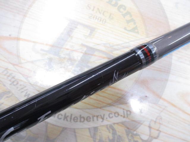 ゴーエモーションGEC-70X ゴーエモーション GEC-70X｜＠ベリーネット 日本最大新品中古