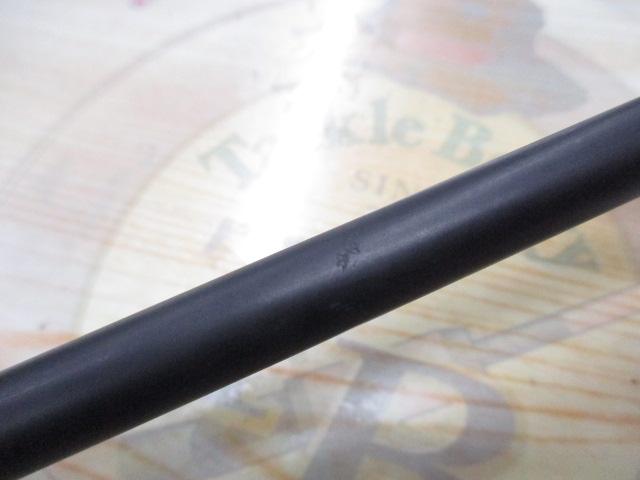 ゴーエモーションGEC-70X ゴーエモーション GEC-70X｜＠ベリーネット 日本最大新品中古