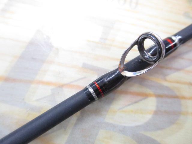 ゴーエモーションGEC-70X ゴーエモーション GEC-70X｜＠ベリーネット 日本最大新品中古