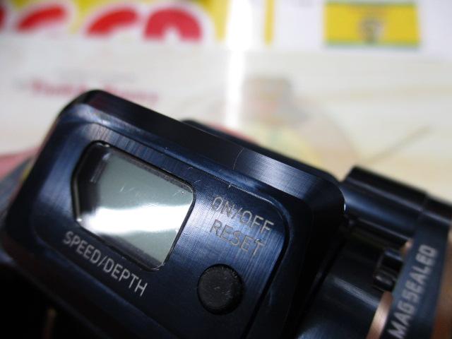 21ソルティガIC 100P-DH