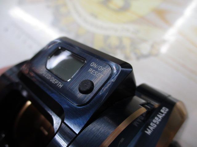 21ソルティガIC 100P-DH