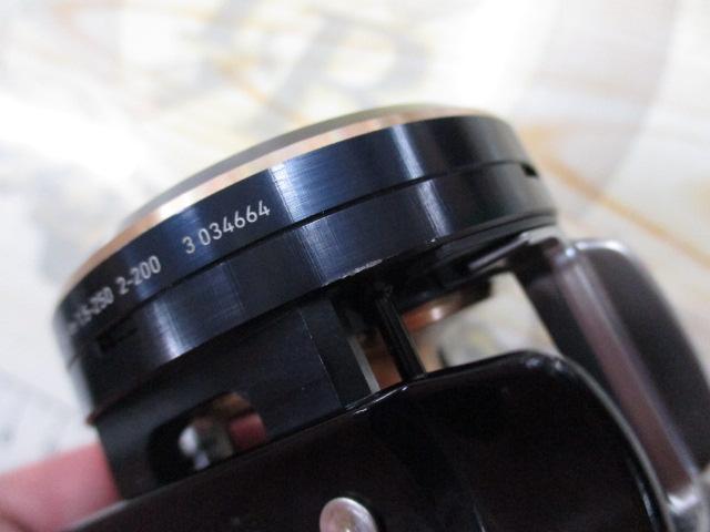 21ソルティガIC 100P-DH