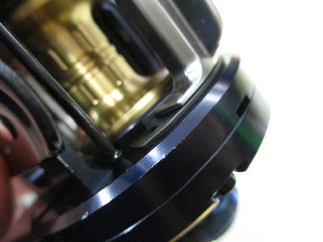 21ソルティガIC 100P-DH