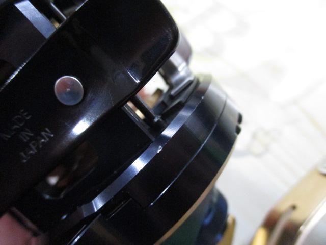 21ソルティガIC 100P-DH