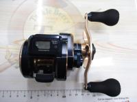 21ソルティガIC 100P-DH