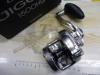 17オシアジガー 1500HG 17oc-j-1500h.jpg