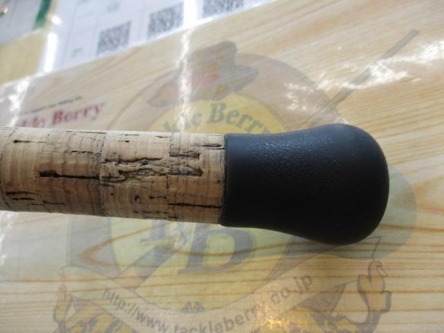 グリッサンド 77