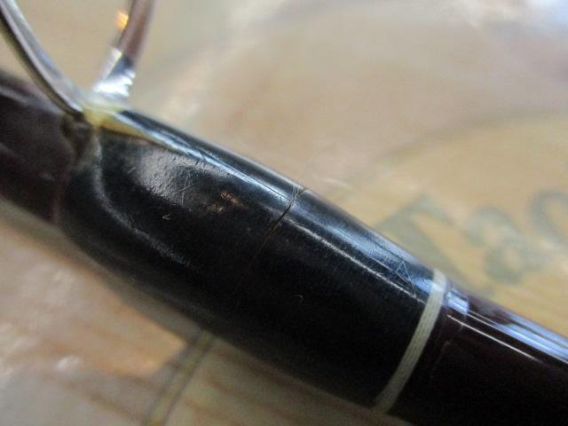 グリッサンド 77