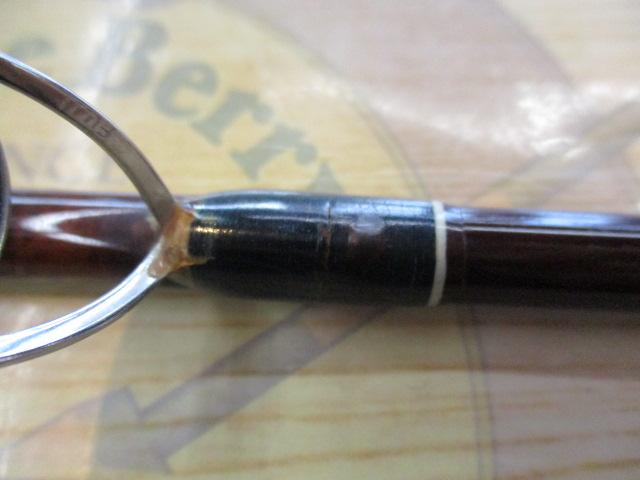 グリッサンド 77