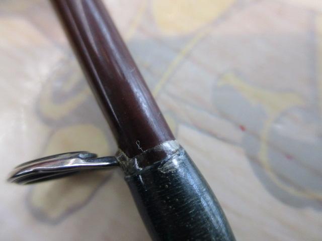 グリッサンド 77