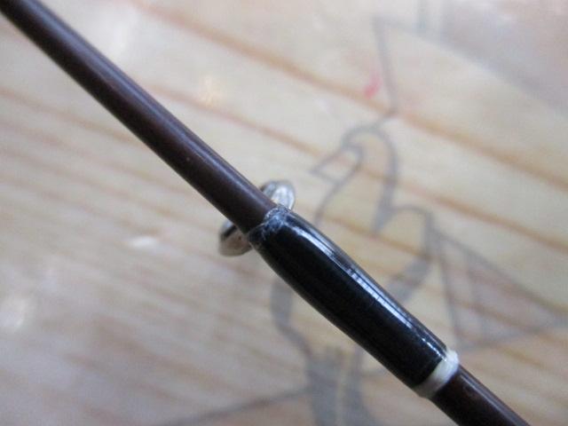 グリッサンド 77