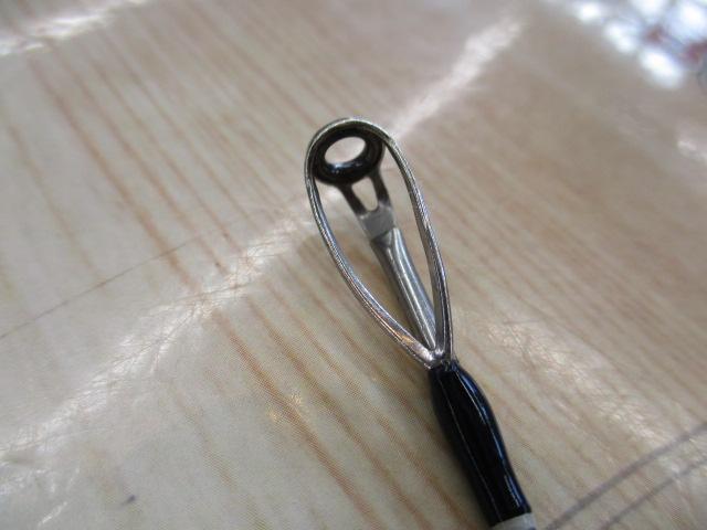 グリッサンド 77