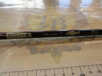 グリッサンド 77