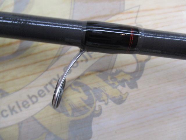 ハードロックX 90MH｜＠ベリーネット 日本最大新品中古釣具WEB
