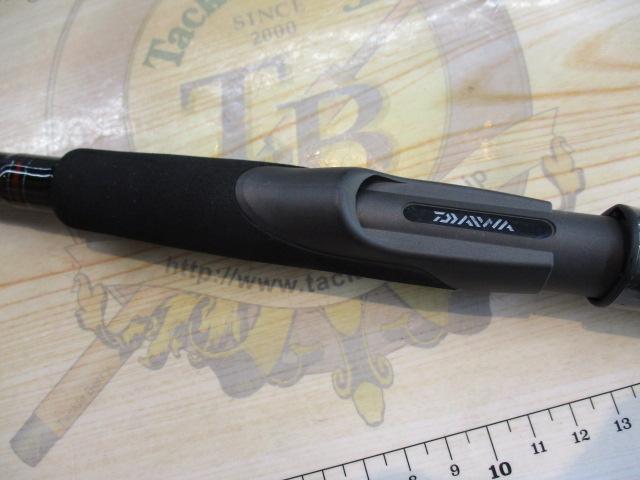 ハードロックX 90MH｜＠ベリーネット 日本最大新品中古釣具WEB
