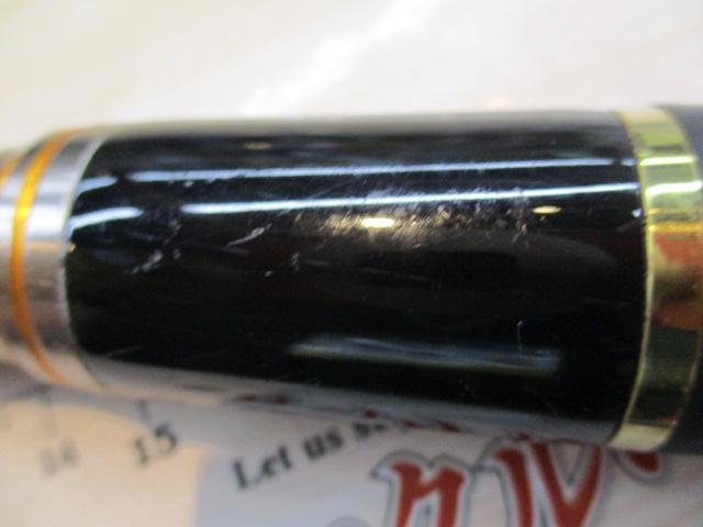 がま磯アテンダーⅡ 2-53｜＠ベリーネット 日本最大新品中古釣具