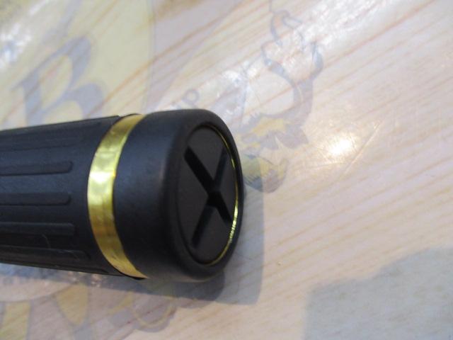 がま磯　アテンダーII 2号−53 アテンダー2 がま磯アテンダーⅡ 2-53｜＠ベリーネット 日本最大新品中古釣具WEB