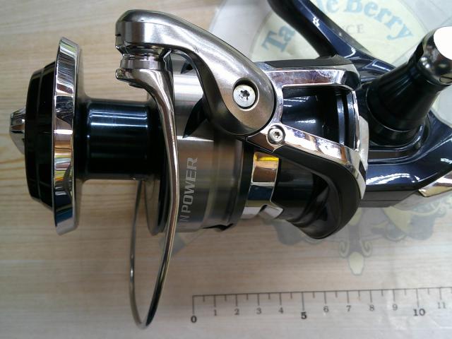 SHIMANO - 【中古】 シマノ 21 ツインパワーSW 10000HG   /Q425M 楽天市場】【中古】 シマノ 21 ツインパワーSW 10000HG /Q425M