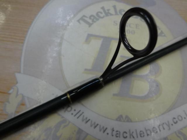 マジカルトラウト MTS-TE55HUL