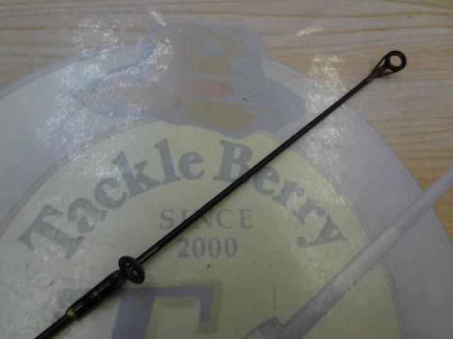 マジカルトラウト MTS-TE55HUL