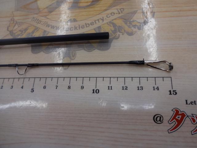 アルトモア 866｜＠ベリーネット 日本最大新品中古釣具WEBショップ