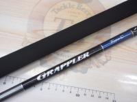 19グラップラータイプC S77M