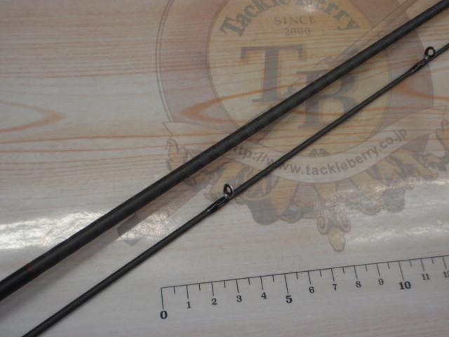 r*a様 トラウトワンnsb50ul シマノ TROUT ONE NS トラウトワン B50UL : つり具BLUEMARLIN