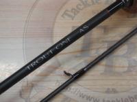 23トラウトワンAS B60UL