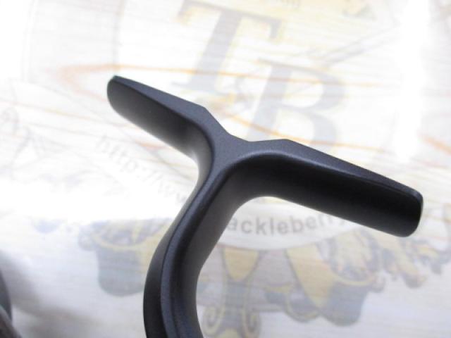 クッパさん専用 19セルテート￼カスタムボディLT5000-XH 送料込み